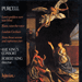 'Purcell: Odes, Vol. 6 – Love's goddess sure' (CDA66494)