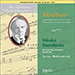 'The Romantic Piano Concerto, Vol. 2 – Medtner 2 & 3' (CDA66580)