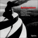 'Shostakovich: Three Fantastic Dances, 24 Preludes & Piano Sonata No 2' (CDA66620)