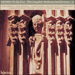 'Purcell: The Complete Anthems and Services, Vol. 3' (CDA66623)
