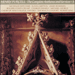 'Purcell: The Complete Anthems and Services, Vol. 5' (CDA66656)