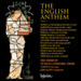 'The English Anthem, Vol. 4' (CDA66678)