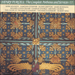 'Purcell: The Complete Anthems and Services, Vol. 11' (CDA66716)