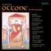 Cover of 'Handel: Ottone' (CDA66751/3)