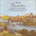 'Bach: Orgelbüchlein' (CDA66756)