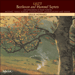 'Liszt: The complete music for solo piano, Vol. 24 – Beethoven & Hummel Septets' (CDA66761/2)