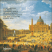 'Vivaldi: Sacred Music, Vol. 1' (CDA66769)