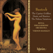 'Bantock: The Cyprian Goddess & other orchestral works' (CDA66810)