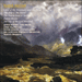 'MacCunn: Land of the mountain and the flood & other orchestral works' (CDA66815)