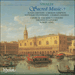 'Vivaldi: Sacred Music, Vol. 7' (CDA66819)