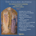 'The English Anthem, Vol. 6' (CDA66826)