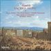 'Vivaldi: Sacred Music, Vol. 8' (CDA66829)