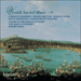 'Vivaldi: Sacred Music, Vol. 9' (CDA66839)
