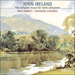 'Ireland: The complete music for violin and piano' (CDA66853)