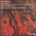 'Schnittke: Chamber Music' (CDA66885)
