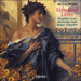 'Wolf: Eichendorff Lieder' (CDA66909)