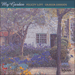'My Garden' (CDA66937)