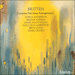 'Britten: Complete Folk Song Arrangements' (CDA66941/2)