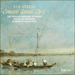 'Locatelli: Concerti Grossi Op 1' (CDA66981/2)