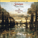 Cover of 'Schumann: Piano Trios' (CDA67063)