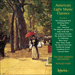 'American Light Music Classics' (CDA67067)