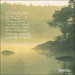 'Stanford: Songs, Vol. 1' (CDA67123)