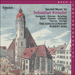 Cover of 'Kn�pfer: Sacred Music' (CDA67160)