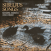 'Sibelius: Songs' (CDA67318)