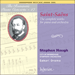 'Saint-Saëns: The complete works for piano and orchestra' (CDA67331/2)