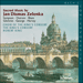 Cover of 'Zelenka: Sacred Music' (CDA67350)