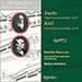 'The Romantic Piano Concerto, Vol. 31 – Fuchs & Kiel' (CDA67354)
