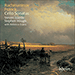 'Franck & Rachmaninov: Cello Sonatas' (CDA67376)