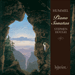 'Hummel: Piano Sonatas' (CDA67390)