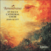 'Remembrance' (CDA67398)