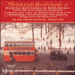 'British Light Music Classics, Vol. 4' (CDA67400)