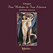 'Chopin: Four Ballades & Four Scherzos' (CDA67456)
