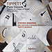 'Tippett: Piano Concerto' (CDA67461/2)