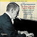 'Rachmaninov: Piano Concertos' (CDA67501/2)