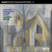 'Bach: Piano Transcriptions, Vol. 5 – Goedicke, Kabalevsky, Catoire & Siloti' (CDA67506)