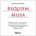 'Haydn: Requiem' (CDA67510)