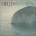 'Nielsen: Complete Piano Music' (CDA67591/2)