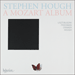 'Mozart: Stephen Hough's Mozart Album' (CDA67598)
