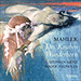 'Mahler: Des Knaben Wunderhorn' (CDA67645)