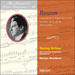 'The Romantic Piano Concerto, Vol. 46 – Bowen' (CDA67659)