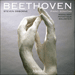 'Beethoven: Piano Sonatas' (CDA67662)
