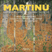'Martinu: Complete music for violin & orchestra, Vol. 1' (CDA67671)