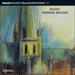 'Bach: Piano Transcriptions, Vol. 7 – Max Reger' (CDA67683)