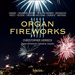 'Organ Fireworks, Vol. 13' (CDA67734)