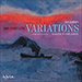 'Brahms: The Complete Variations' (CDA67777)