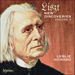 'Liszt: New Discoveries, Vol. 3' (CDA67810)